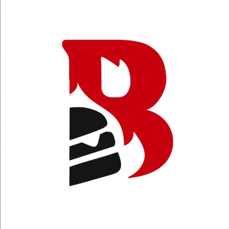 Bravo's logo